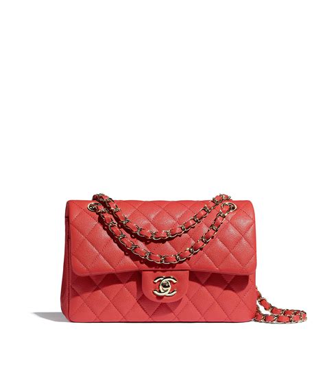 bolsas chanel official|bolsos chanel precios.